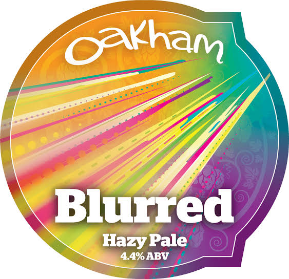 Surrey Hills Brewery Shere Drop