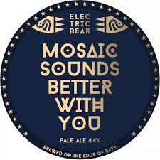 Gadd's West Coast IPA